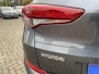 Hyundai Tucson 1.6 T-GDI Comfort | Automaat, Navigatie, Parkeersensoren + Camera, Cruise & Climate Control, 1650 trekgewicht!