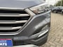 Hyundai Tucson 1.6 T-GDI Comfort | Automaat, Navigatie, Parkeersensoren + Camera, Cruise & Climate Control, 1650 trekgewicht!