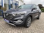Hyundai Tucson 1.6 T-GDI Comfort | Automaat, Navigatie, Parkeersensoren + Camera, Cruise & Climate Control, 1650 trekgewicht!