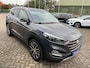 Hyundai Tucson 1.6 T-GDI Comfort | Automaat, Navigatie, Parkeersensoren + Camera, Cruise & Climate Control, 1650 trekgewicht!