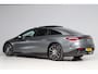 Mercedes-Benz EQS 450+ AMG Line 108 kWh | panoramadak | head-up | massage stoelen | elek. trekhaak | burmester | stoelkoeling |