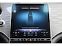 Mercedes-Benz EQS 450+ AMG Line 108 kWh | panoramadak | head-up | massage stoelen | elek. trekhaak | burmester | stoelkoeling |