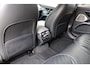 Mercedes-Benz EQS 450+ AMG Line 108 kWh | panoramadak | head-up | massage stoelen | elek. trekhaak | burmester | stoelkoeling |