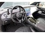 Mercedes-Benz EQS 450+ AMG Line 108 kWh | panoramadak | head-up | massage stoelen | elek. trekhaak | burmester | stoelkoeling |