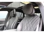 Mercedes-Benz EQS 450+ AMG Line 108 kWh | panoramadak | head-up | massage stoelen | elek. trekhaak | burmester | stoelkoeling |