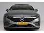 Mercedes-Benz EQS 450+ AMG Line 108 kWh | panoramadak | head-up | massage stoelen | elek. trekhaak | burmester | stoelkoeling |