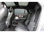 Mercedes-Benz EQS 450+ AMG Line 108 kWh | panoramadak | head-up | massage stoelen | elek. trekhaak | burmester | stoelkoeling |