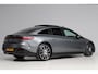 Mercedes-Benz EQS 450+ AMG Line 108 kWh | panoramadak | head-up | massage stoelen | elek. trekhaak | burmester | stoelkoeling |