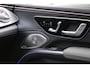 Mercedes-Benz EQS 450+ AMG Line 108 kWh | panoramadak | head-up | massage stoelen | elek. trekhaak | burmester | stoelkoeling |