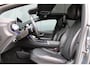 Mercedes-Benz EQS 450+ AMG Line 108 kWh | panoramadak | head-up | massage stoelen | elek. trekhaak | burmester | stoelkoeling |