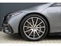 Mercedes-Benz EQS 450+ AMG Line 108 kWh | panoramadak | head-up | massage stoelen | elek. trekhaak | burmester | stoelkoeling |