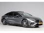Mercedes-Benz EQS 450+ AMG Line 108 kWh | panoramadak | head-up | massage stoelen | elek. trekhaak | burmester | stoelkoeling |