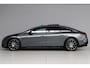 Mercedes-Benz EQS 450+ AMG Line 108 kWh | panoramadak | head-up | massage stoelen | elek. trekhaak | burmester | stoelkoeling |