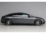 Mercedes-Benz EQS 450+ AMG Line 108 kWh | panoramadak | head-up | massage stoelen | elek. trekhaak | burmester | stoelkoeling |
