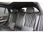 Mercedes-Benz EQS 450+ AMG Line 108 kWh | panoramadak | head-up | massage stoelen | elek. trekhaak | burmester | stoelkoeling |
