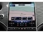 Mercedes-Benz EQS 450+ AMG Line 108 kWh | panoramadak | head-up | massage stoelen | elek. trekhaak | burmester | stoelkoeling |