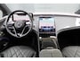 Mercedes-Benz EQS 450+ AMG Line 108 kWh | panoramadak | head-up | massage stoelen | elek. trekhaak | burmester | stoelkoeling |