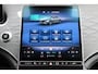 Mercedes-Benz EQS 450+ AMG Line 108 kWh | panoramadak | head-up | massage stoelen | elek. trekhaak | burmester | stoelkoeling |