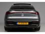 Mercedes-Benz EQS 450+ AMG Line 108 kWh | panoramadak | head-up | massage stoelen | elek. trekhaak | burmester | stoelkoeling |