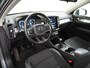 Volvo XC40 1.5 T3 Momentum Trekhaak/Camera/Harman Kardon etc.