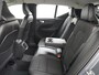 Volvo XC40 1.5 T3 Momentum Trekhaak/Camera/Harman Kardon etc.