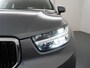 Volvo XC40 1.5 T3 Momentum Trekhaak/Camera/Harman Kardon etc.