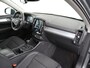 Volvo XC40 1.5 T3 Momentum Trekhaak/Camera/Harman Kardon etc.