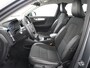Volvo XC40 1.5 T3 Momentum Trekhaak/Camera/Harman Kardon etc.