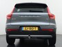 Volvo XC40 1.5 T3 Momentum Trekhaak/Camera/Harman Kardon etc.