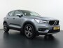 Volvo XC40 1.5 T3 Momentum Trekhaak/Camera/Harman Kardon etc.