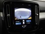 Volvo XC40 1.5 T3 Momentum Trekhaak/Camera/Harman Kardon etc.