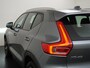Volvo XC40 1.5 T3 Momentum Trekhaak/Camera/Harman Kardon etc.