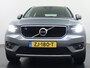 Volvo XC40 1.5 T3 Momentum Trekhaak/Camera/Harman Kardon etc.