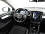 Volvo XC40 1.5 T3 Momentum Trekhaak/Camera/Harman Kardon etc.