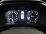 Volvo XC40 1.5 T3 Momentum Trekhaak/Camera/Harman Kardon etc.