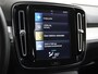 Volvo XC40 1.5 T3 Momentum Trekhaak/Camera/Harman Kardon etc.
