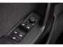 SEAT Leon Sportstourer 1.5 eTSI Style Business Intense | Trekhaak | Carplay |