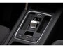SEAT Leon Sportstourer 1.5 eTSI Style Business Intense | Trekhaak | Carplay |