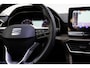 SEAT Leon Sportstourer 1.5 eTSI Style Business Intense | Trekhaak | Carplay |