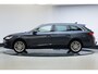 SEAT Leon Sportstourer 1.5 eTSI Style Business Intense | Trekhaak | Carplay |