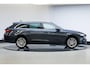 SEAT Leon Sportstourer 1.5 eTSI Style Business Intense | Trekhaak | Carplay |