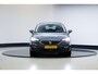 SEAT Leon Sportstourer 1.5 eTSI Style Business Intense | Trekhaak | Carplay |