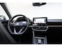 SEAT Leon Sportstourer 1.5 eTSI Style Business Intense | Trekhaak | Carplay |