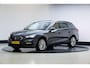 SEAT Leon Sportstourer 1.5 eTSI Style Business Intense | Trekhaak | Carplay |
