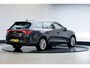 SEAT Leon Sportstourer 1.5 eTSI Style Business Intense | Trekhaak | Carplay |