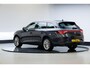 SEAT Leon Sportstourer 1.5 eTSI Style Business Intense | Trekhaak | Carplay |