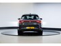SEAT Leon Sportstourer 1.5 eTSI Style Business Intense | Trekhaak | Carplay |
