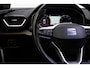 SEAT Leon Sportstourer 1.5 eTSI Style Business Intense | Trekhaak | Carplay |