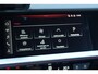 Audi A3 Limousine 30 TFSI S edition + SPORTSTOELEN / LED / SFEERVERLICHTING