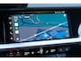 Audi A3 Limousine 30 TFSI S edition + SPORTSTOELEN / LED / SFEERVERLICHTING